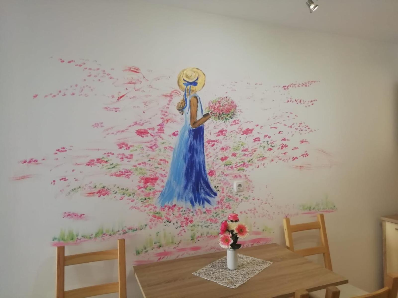 Studio Rose Пула Екстер'єр фото